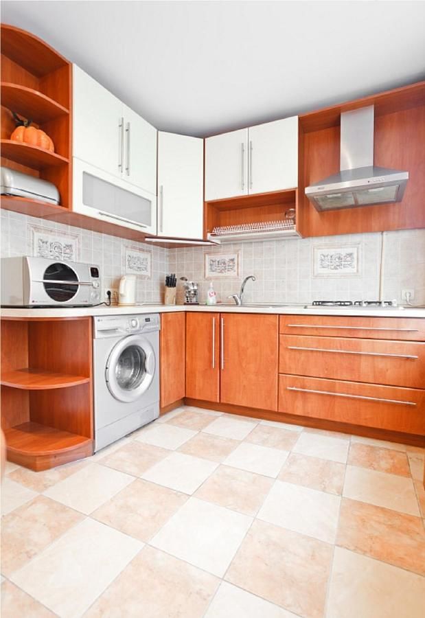 Апартаменты Apartment park Cheluskintsev Минск
