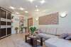 Апартаменты Apartment park Cheluskintsev Минск-1