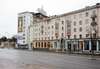 Апартаменты Apartment park Cheluskintsev Минск-2