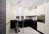 Апартаменты Apartment park Cheluskintsev Минск-4