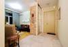 Апартаменты Apartment park Cheluskintsev Минск-6