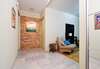 Апартаменты Apartment park Cheluskintsev Минск-7