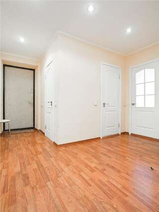 Апартаменты Apartment park Cheluskintsev Минск Апартаменты с 1 спальней-6