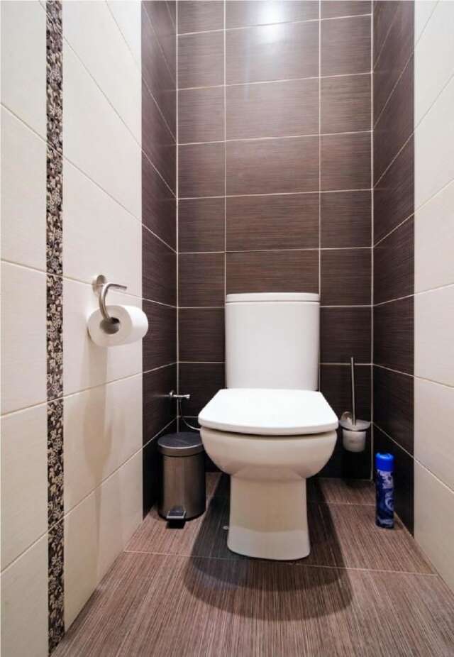 Апартаменты Apartment park Cheluskintsev Минск-18