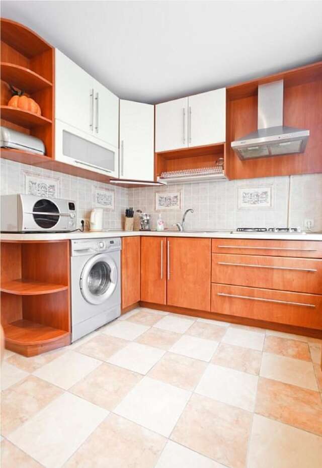 Апартаменты Apartment park Cheluskintsev Минск-19