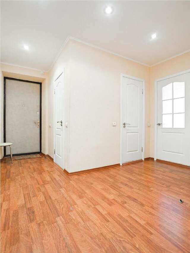 Апартаменты Apartment park Cheluskintsev Минск-20