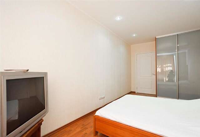 Апартаменты Apartment park Cheluskintsev Минск-22